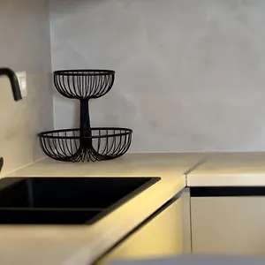 Ansel Appartamento Sarandë
