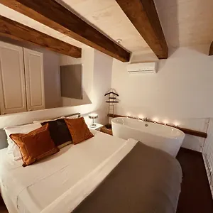 Appartamento Casa Cara, Birgu